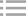 铝方管系列